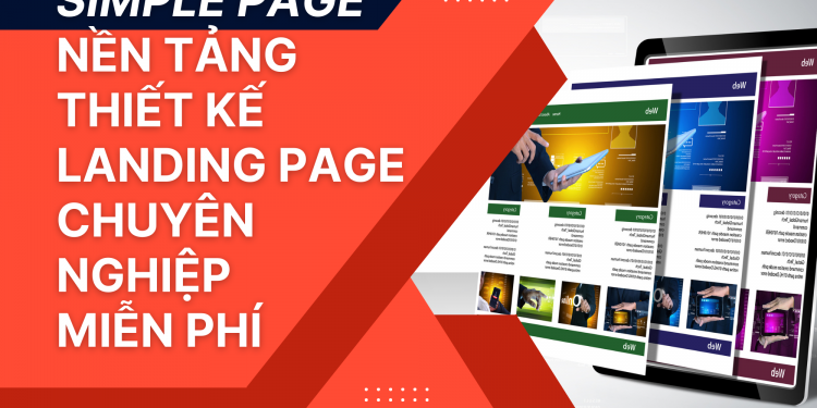 ATP Holdings – Hệ sinh thái giải pháp marketing online