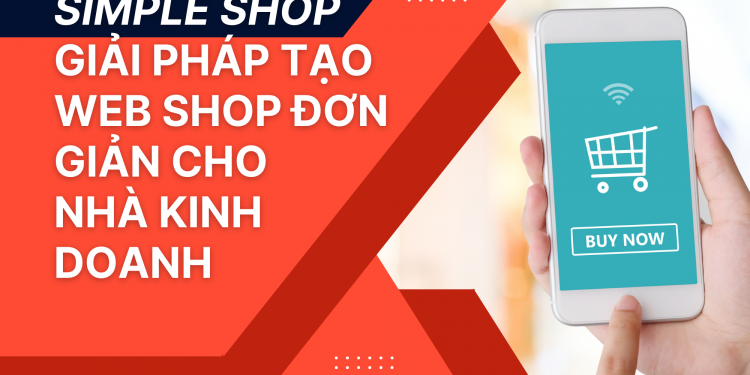 ATP Holdings – Hệ sinh thái giải pháp marketing online