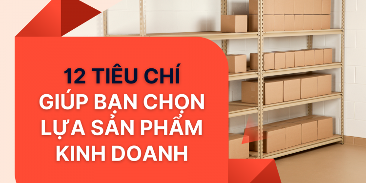 Case Study – Khai thác quảng cáo Facebook bán sản phẩm dịp Tết 2020