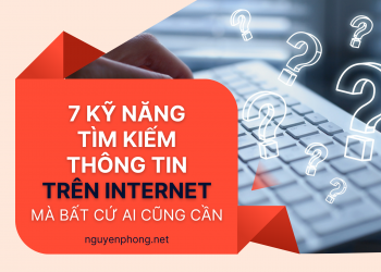 Case Study – Khai thác quảng cáo Facebook bán sản phẩm dịp Tết 2020