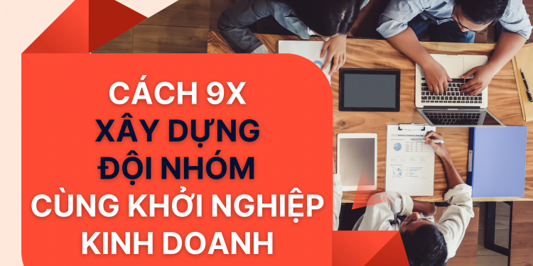 Case Study – Khai thác quảng cáo Facebook bán sản phẩm dịp Tết 2020