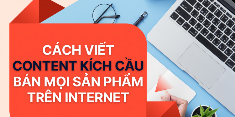 Case Study – Khai thác quảng cáo Facebook bán sản phẩm dịp Tết 2020