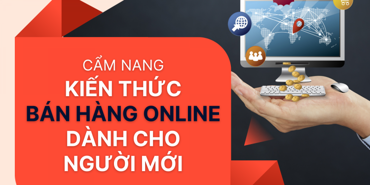 Case Study – Khai thác quảng cáo Facebook bán sản phẩm dịp Tết 2020