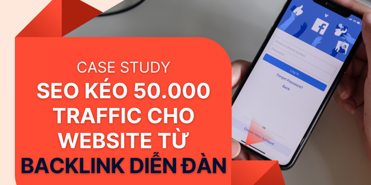 Case Study – Khai thác quảng cáo Facebook bán sản phẩm dịp Tết 2020