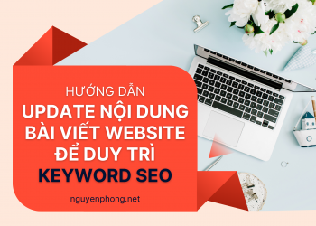 Case Study – Khai thác quảng cáo Facebook bán sản phẩm dịp Tết 2020