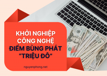 Case Study – Khai thác quảng cáo Facebook bán sản phẩm dịp Tết 2020