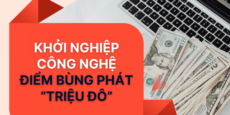 Case Study – Khai thác quảng cáo Facebook bán sản phẩm dịp Tết 2020