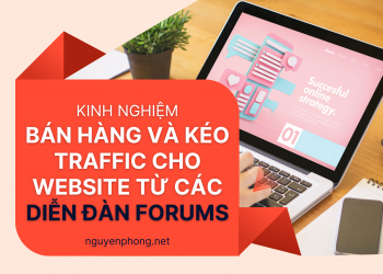 Case Study – Khai thác quảng cáo Facebook bán sản phẩm dịp Tết 2020