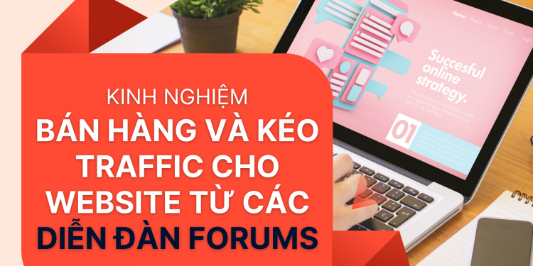 Case Study – Khai thác quảng cáo Facebook bán sản phẩm dịp Tết 2020