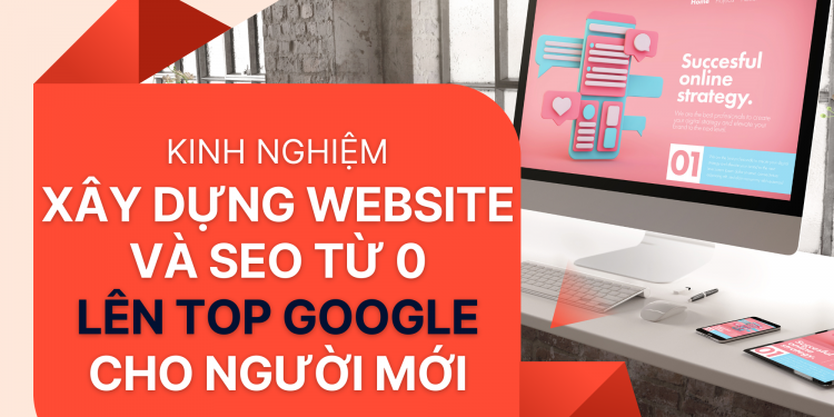 Case Study – Khai thác quảng cáo Facebook bán sản phẩm dịp Tết 2020