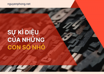 Case Study – Khai thác quảng cáo Facebook bán sản phẩm dịp Tết 2020