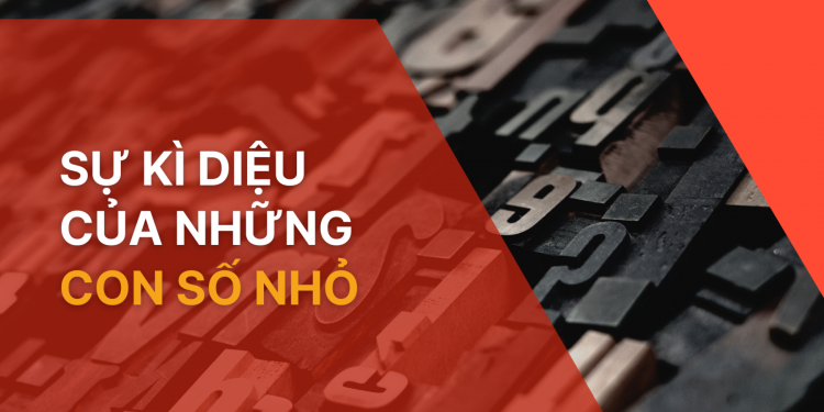 Case Study – Khai thác quảng cáo Facebook bán sản phẩm dịp Tết 2020