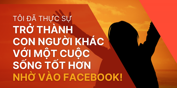 Case Study – Khai thác quảng cáo Facebook bán sản phẩm dịp Tết 2020
