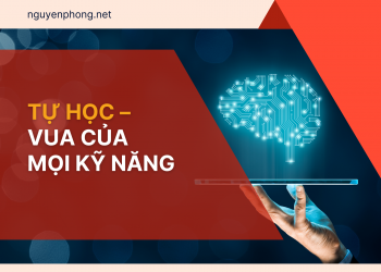 BÀI VIẾT NÀY DÀNH CHO AI CHƯA KIẾM ĐƯỢC 1 TỶ ĐẦU TIÊN!