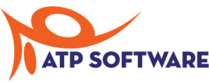 logo atpsoftware