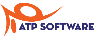 logo atpsoftware