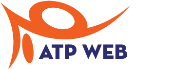 logo atpweb