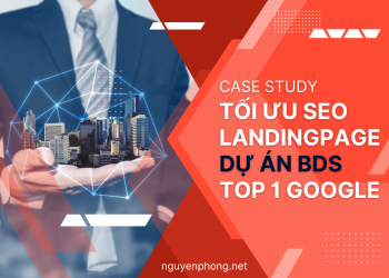 Riêng tư: Digital marketing 101 – Phamdinhquan