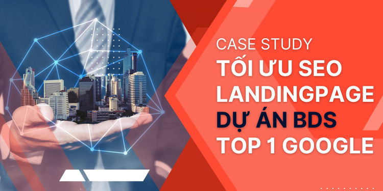 Riêng tư: Digital marketing 101 – Phamdinhquan