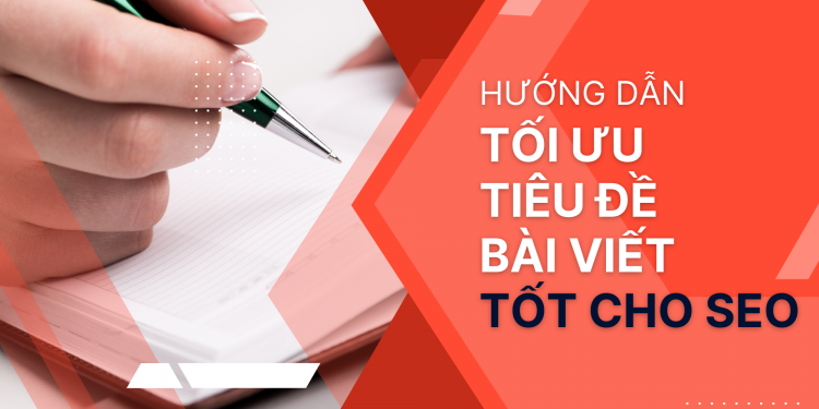 Riêng tư: Digital marketing 101 – Phamdinhquan