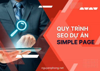 Riêng tư: Digital marketing 101 – Phamdinhquan