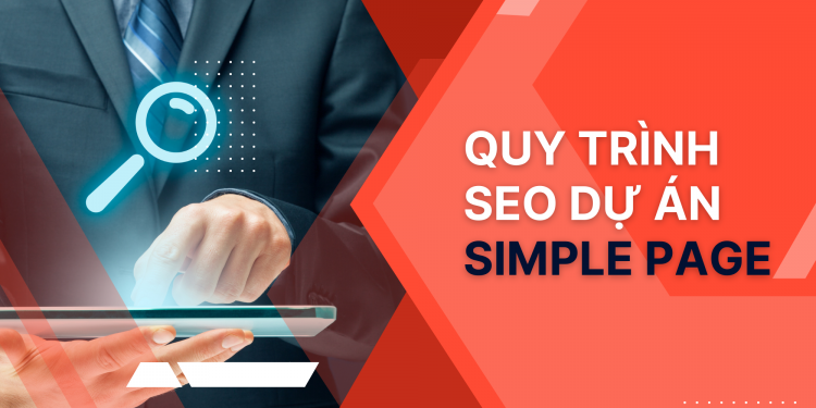 Riêng tư: Digital marketing 101 – Phamdinhquan