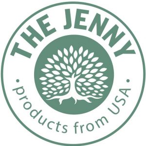 The Jenny Shop