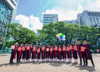 Phong Nguyễn là ai?